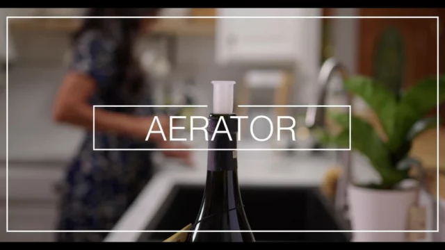 Celebrate national red wine day with style and flavor! 🍷🎉 

Whether you prefer a bold cabernet or a smooth merlot, elevate your tasting experience with our taszaerator®pro wine aerator. Enhance every pour and savor the rich aromas and depth of your favorite reds. 

Savor the finer notes of life with every sip! 

#nationalredwineday #taszaeratorpro #winelovers #cheerstoreds